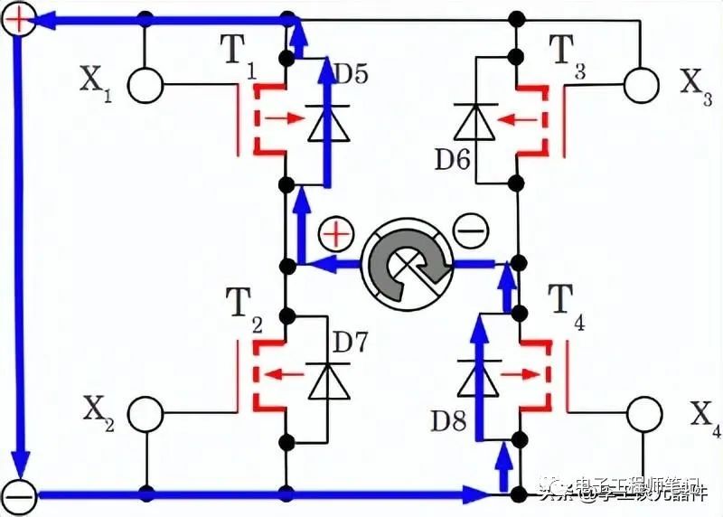 wKgZomSmF9mAP8EhAAC7vzG-8Dc608.jpg