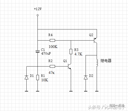 二极管