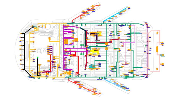 MOSFET