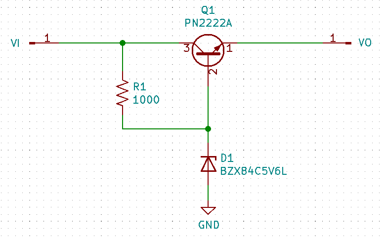 voltage-regulator-simple.png