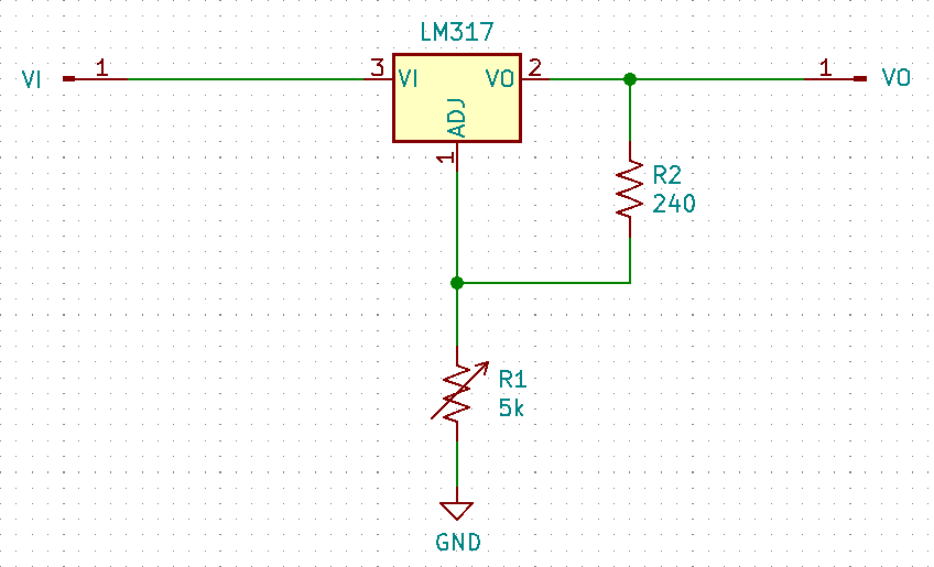 LM317-circuit-simple.png
