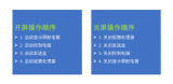 LED顯示屏的<b class='flag-5'>日常</b><b class='flag-5'>保養</b>和<b class='flag-5'>維護</b>