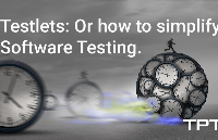 使用状态机简化软件测试: 提高效率和质量