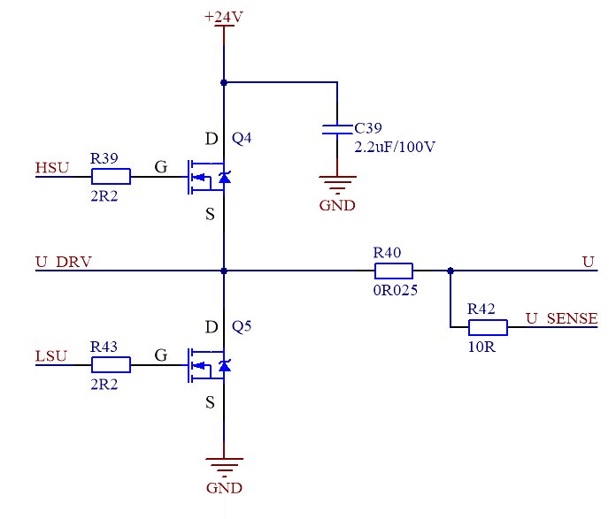 TMC6200