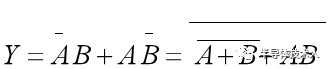 <b class='flag-5'>CMOS</b><b class='flag-5'>异或门</b>仿真设计