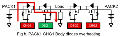 wKgZomSmir-ARcs_AABIBDe9MEc014.png