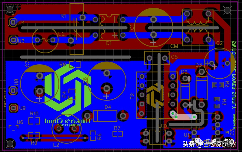 wKgZomSnZ0SAT0-7AAjaFnn-EWc710.png