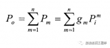 不同大佬是怎么推出三阶互调截点的级联公式的