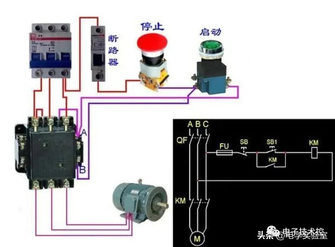 wKgZomSnaS6AB-7nAAD-DzrzJgg167.jpg