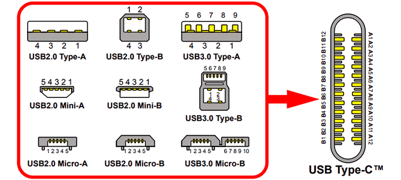 wKgZomSnb_OAb1q7AALUKpy7pIs550.png