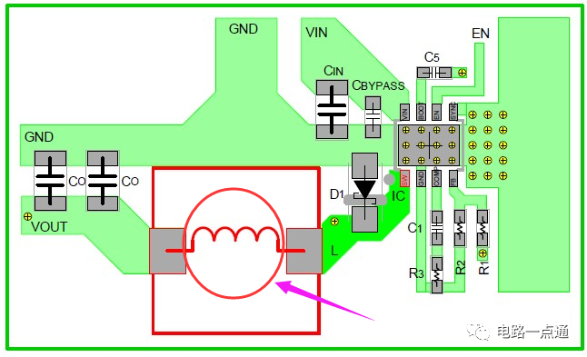 pcb