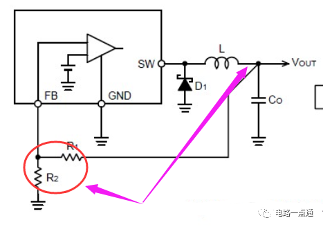 pcb