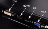 HDMI接口的EMC设计分享