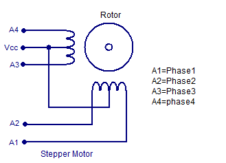 stepper-motor.png