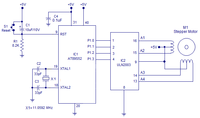 stepper-motor-circuit.png