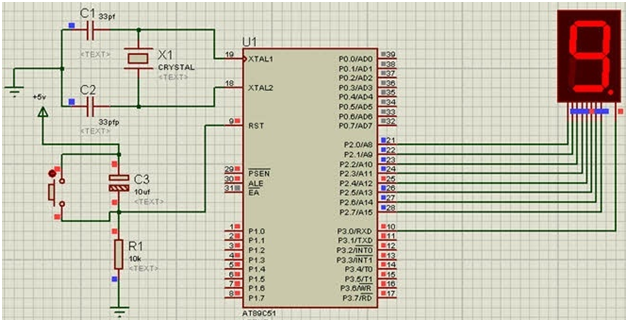 embedded-system-7-segment-display1.png