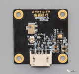 縱慧芯光推出高性能VCSEL光源解決方案
