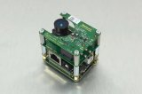 Melexis推出MLX75027<b class='flag-5'>RTI</b> VGA分辨率ToF传感器芯片
