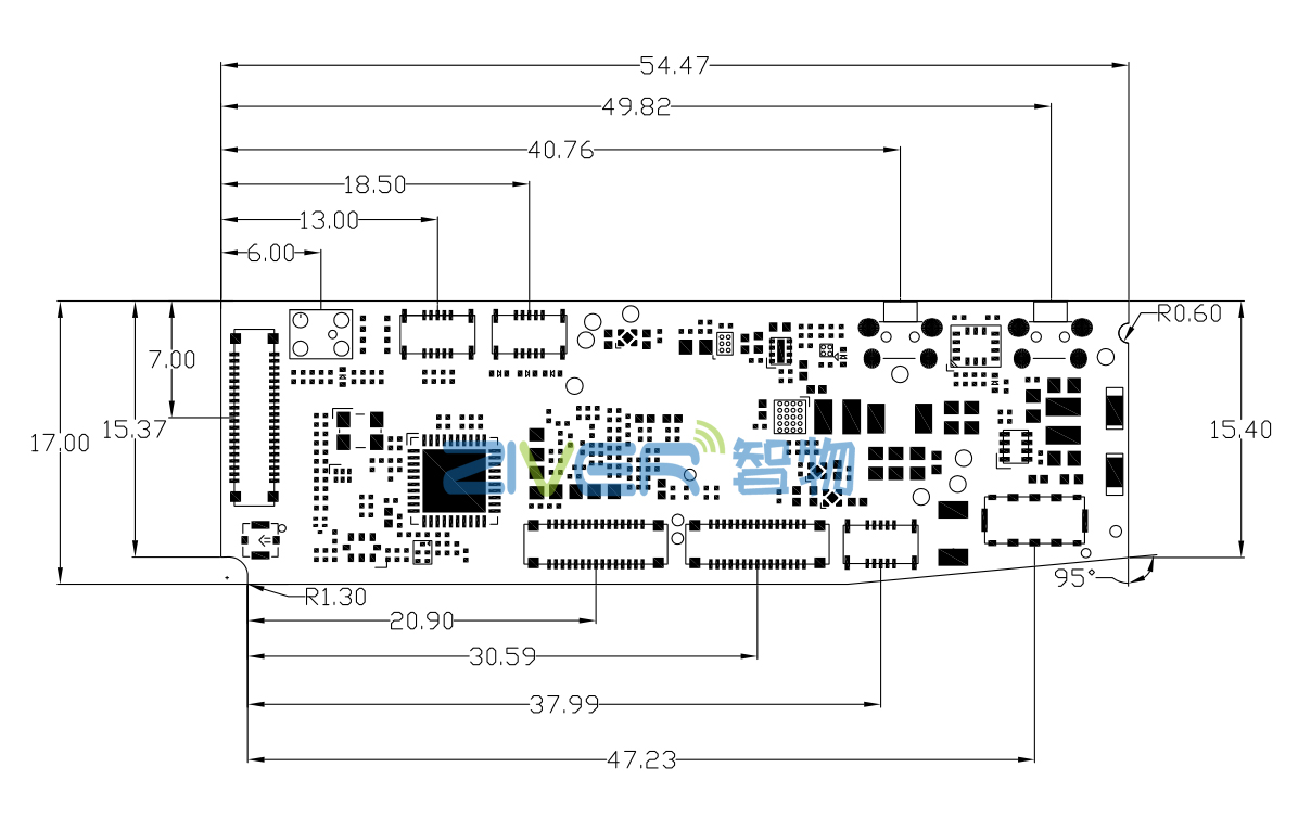 wKgaomSnh4WAR_idAAQ1L-xOtk8790.png