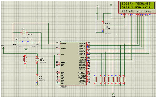 embedded-system-lcd-programmming1.png