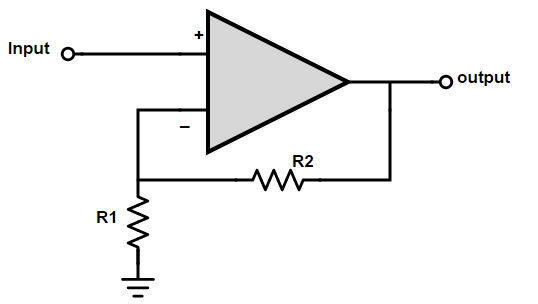 Non-inverting-op-amp-circuit.jpg