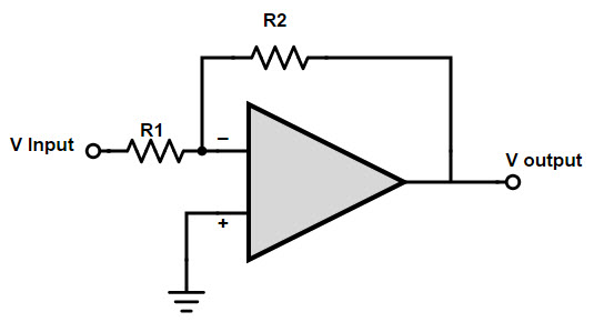Inverting-op-amp-circuit.jpg
