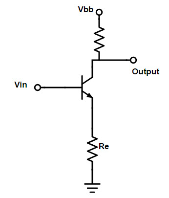 Feedback-in-common-emitter-circuit.jpg