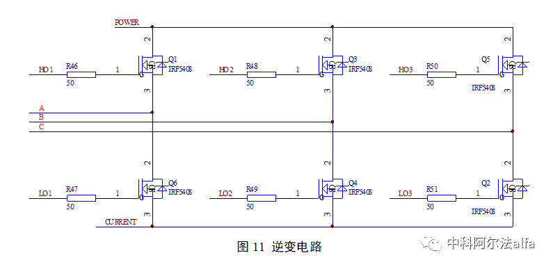 PID控制器