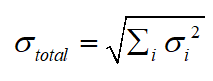 ADC转换器