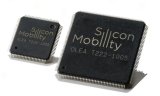 Safty MCU+FPGA的二合一汽车控制芯片介绍