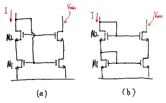 如何用EKV<b class='flag-5'>模型</b>秒掉拉扎维？