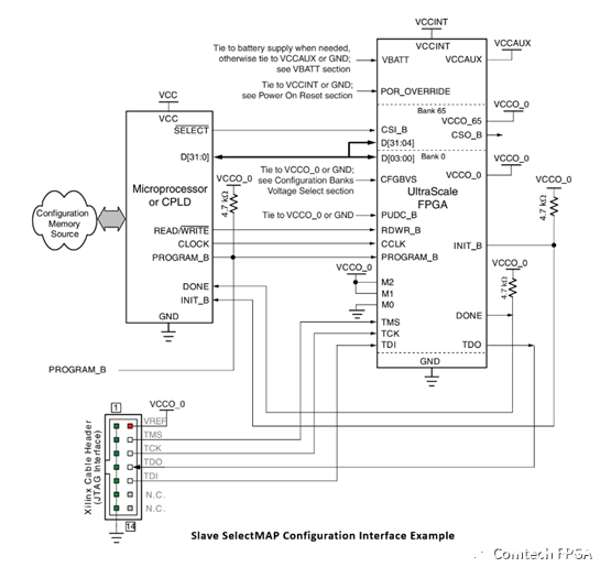 100569243-295029-tu3danpianfpgadeselectmapjiazai.png