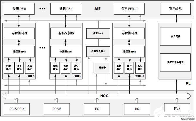 100569634-296789-tu7dpucvdx8hmokuaikuangtu.png