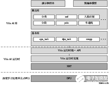 100569634-296795-tu13vitisaiku.png