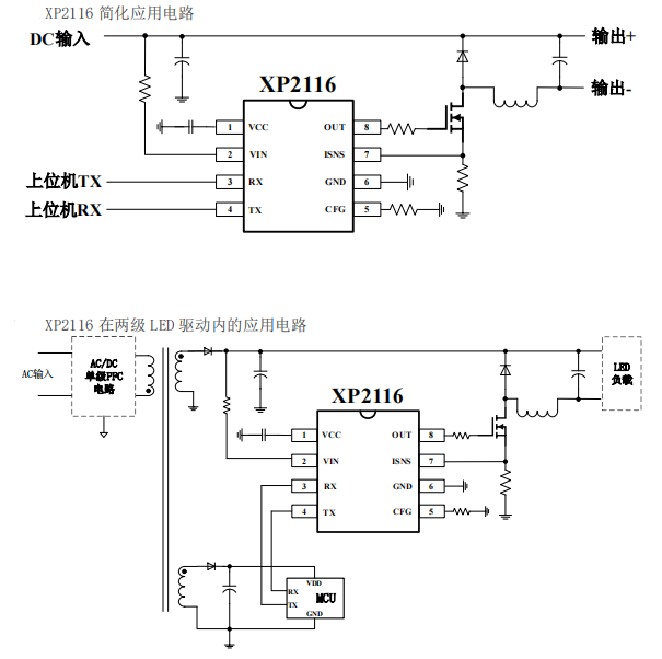 调光