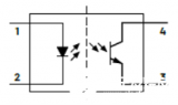 集成光<b class='flag-5'>耦合器</b>的浮动电流源的工作原理