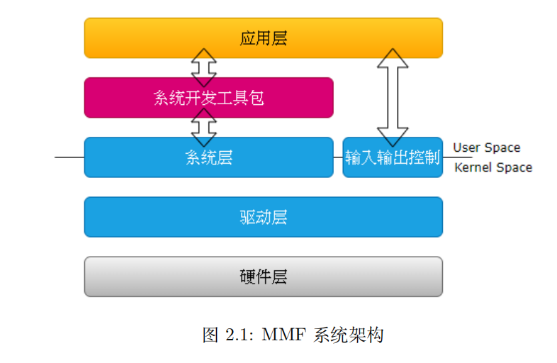 图片13.png