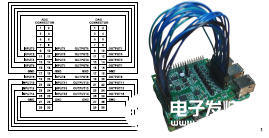 电路设计