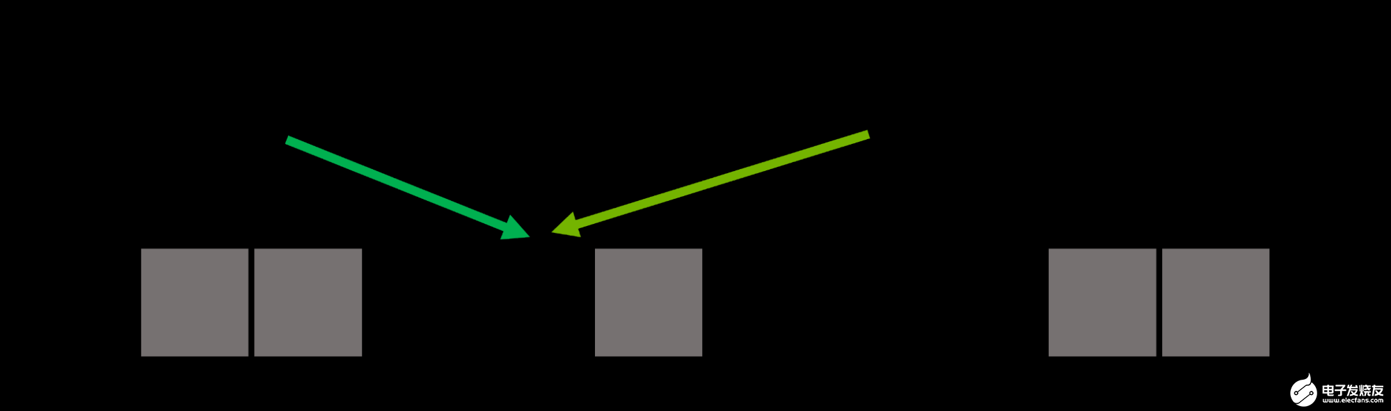 hash-collision-diagram.png