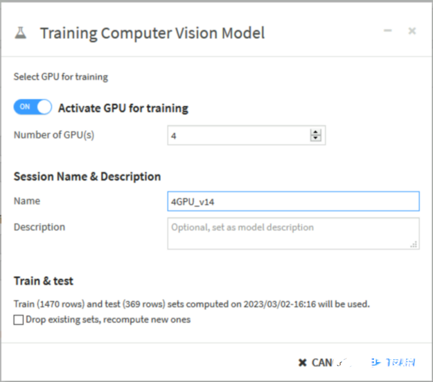 dataiku-deep-learning-model-training-interface-625x552.png