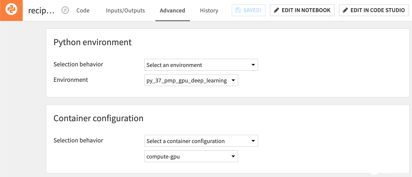 python-script-in-dataiku-containerized-compute-options.png