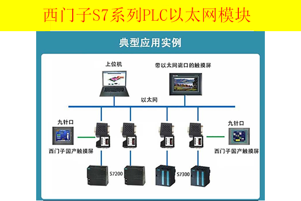 触摸屏