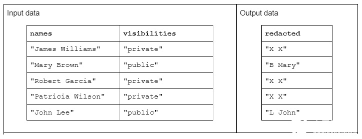 table-1.png