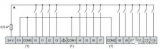 如何设计b class='flag-5'PLC/bb class='flag-5'接线图/b？如何读懂b class='flag-5'PLC/bb class='flag-5'接线图/b？