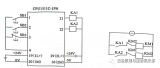 SIMATIC S7-1500電機啟停控制程序