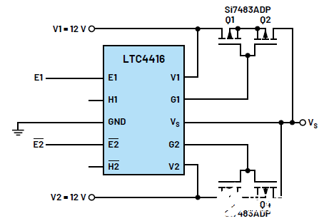 wKgaomSrXyuAHN8vAAAxoMHfbeQ251.png