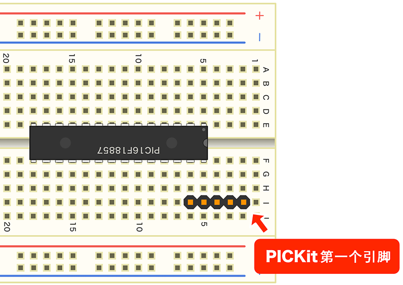 pic-practice-17_pinheader-on-breadboard.png