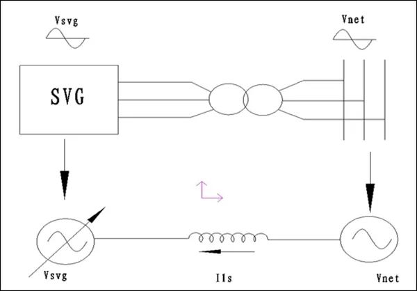 wKgZomSrelSAA0M4AABE2mT6diI788.jpg