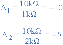 opamp-opamp55.gif