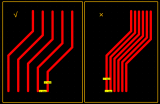 <b class='flag-5'>提升</b>PCB板layout质量的6个细节